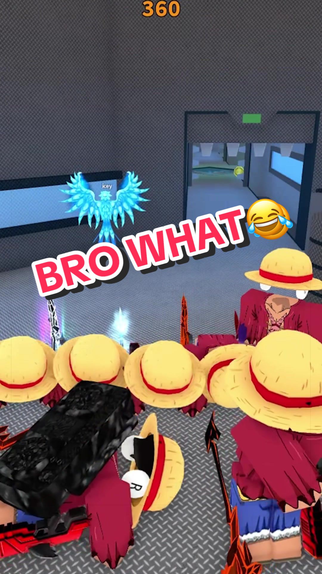 @BirriaBoyRblx ¥¥