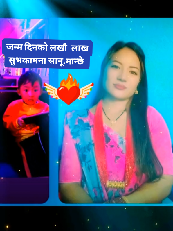 @nirmala.mgr