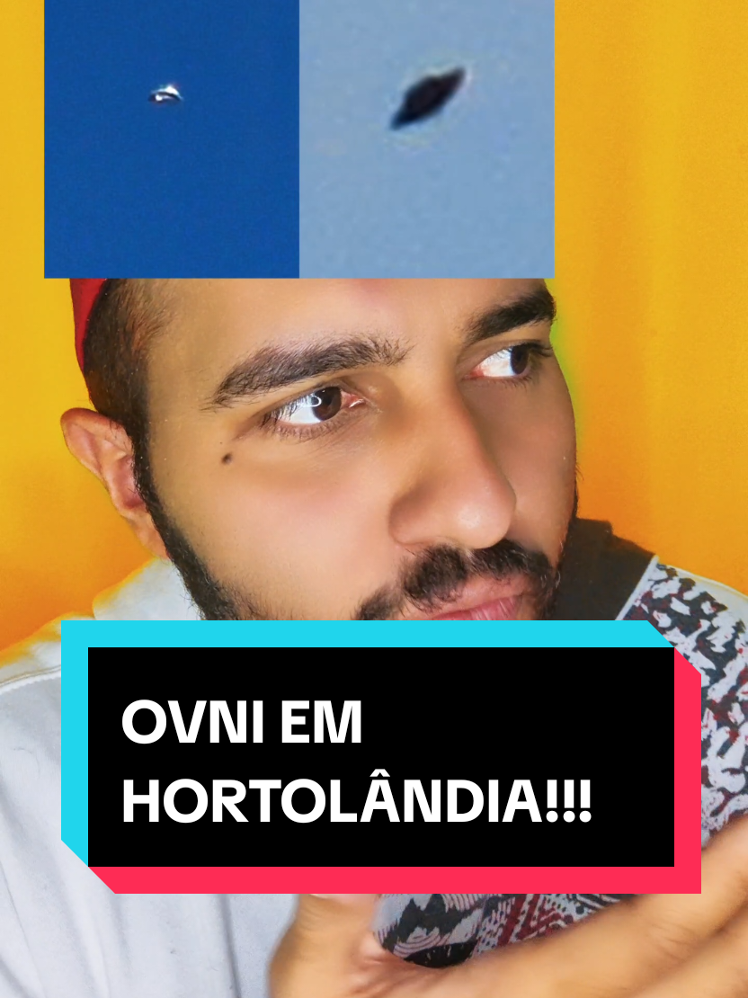 @O Billy Sabe