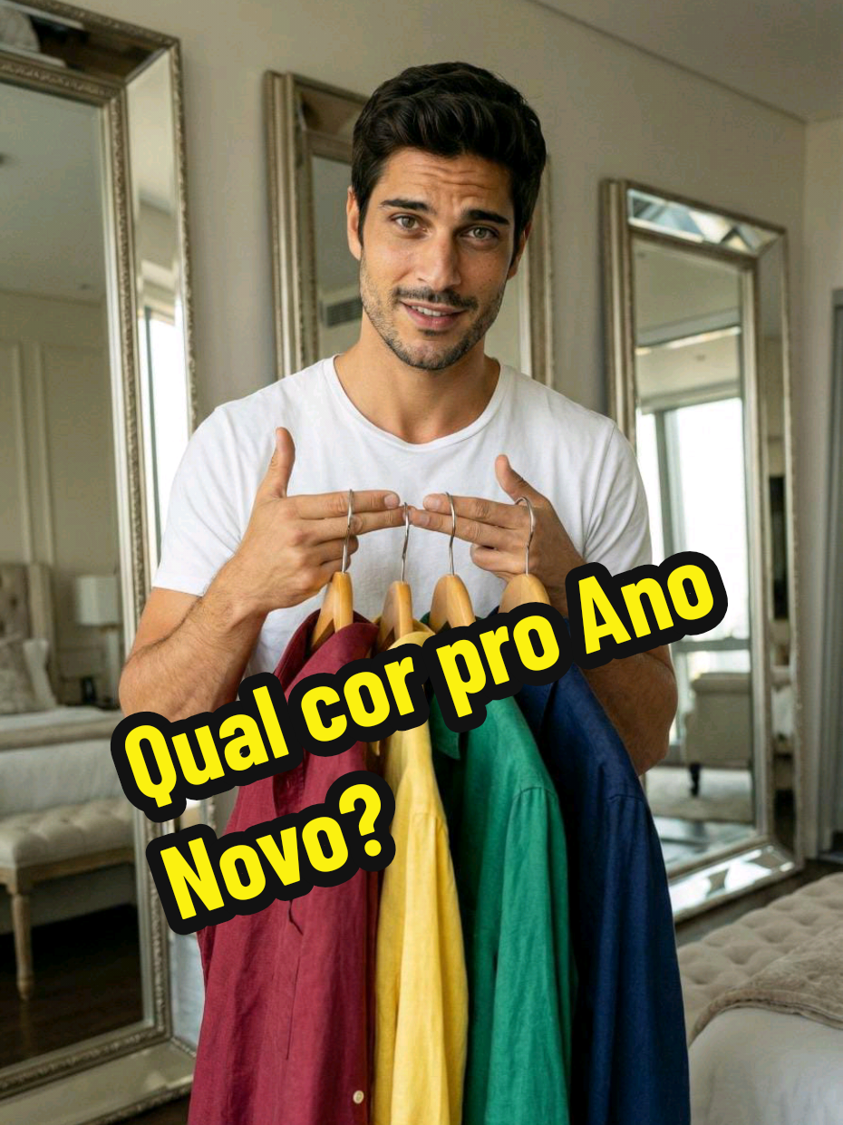 @puremindbrasil