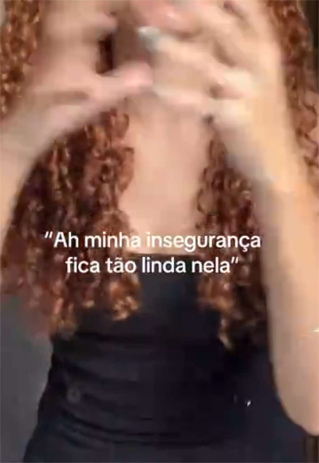 @Tóh