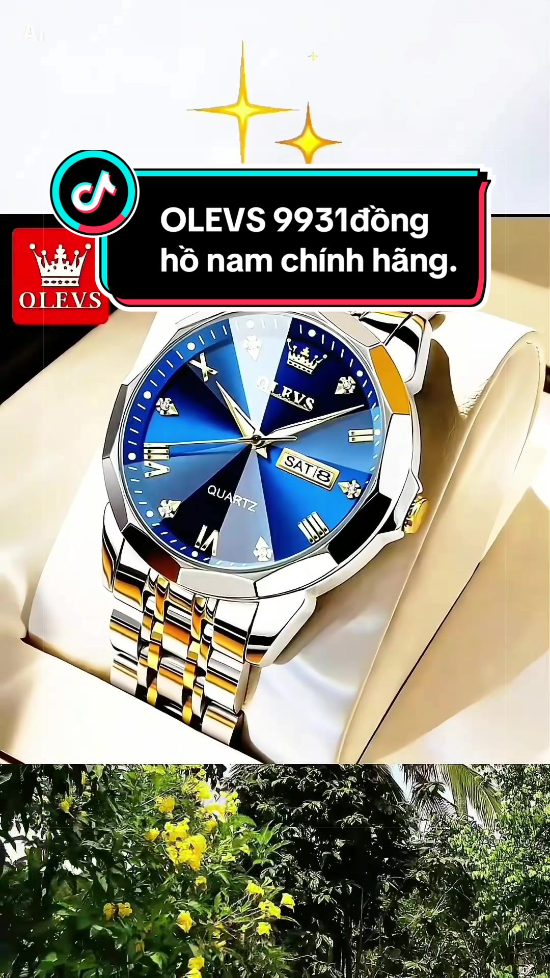 @TRƯƠNG PH&Aacute;P