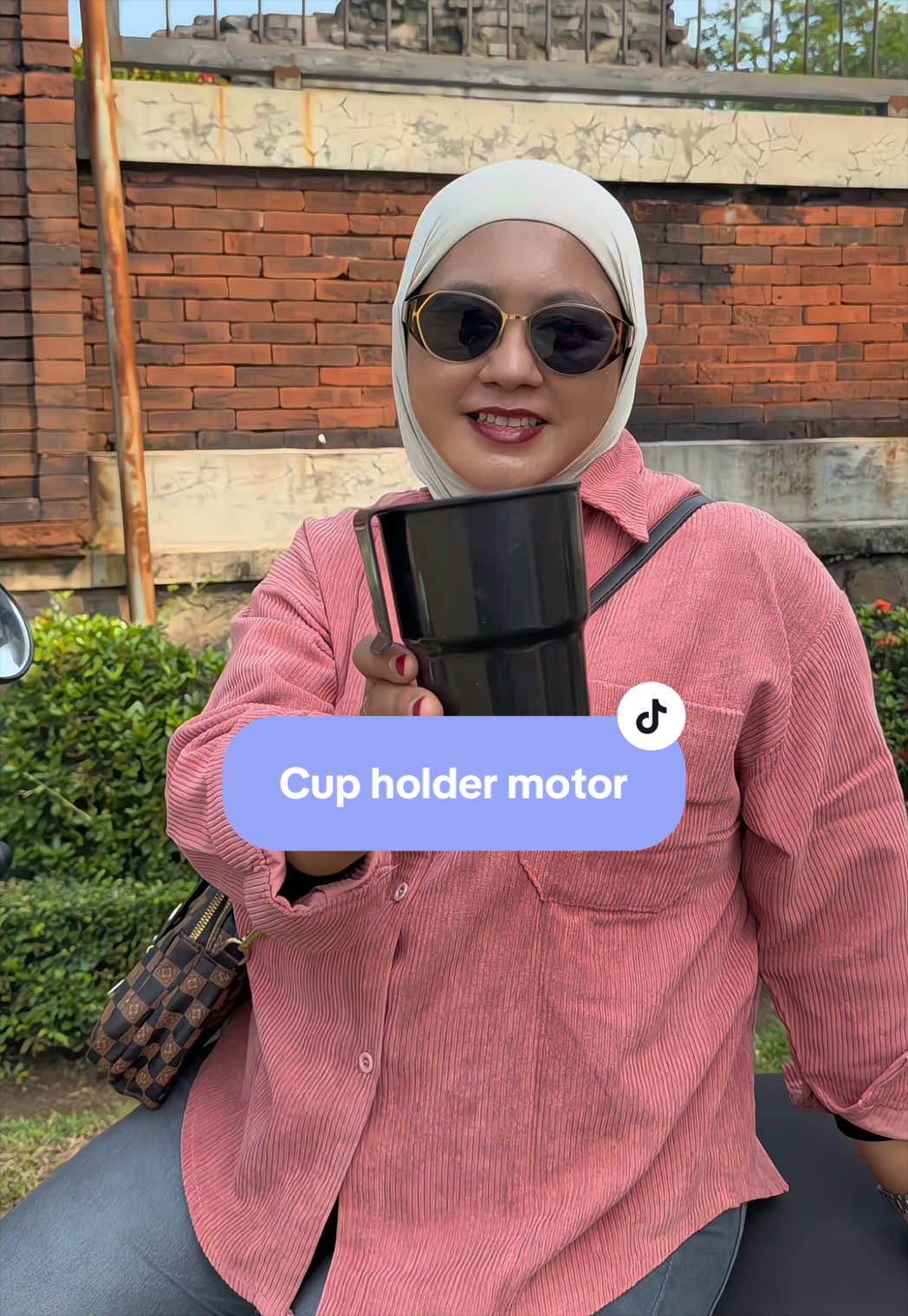 @Sri Lestari Lubis
