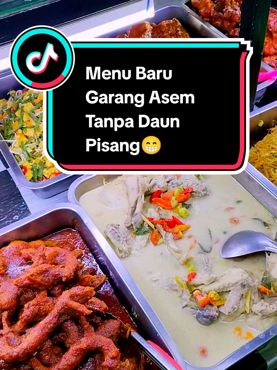 @DEPOT TUGU IJO