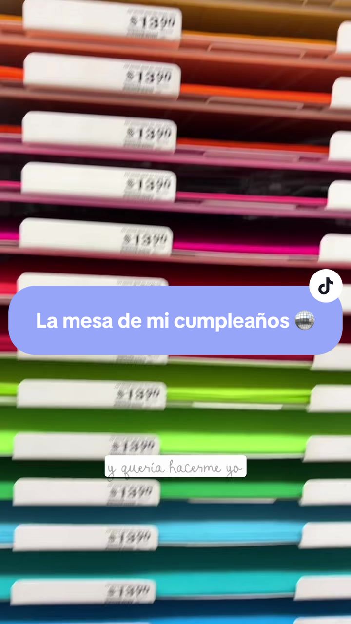 @aniavillasenor