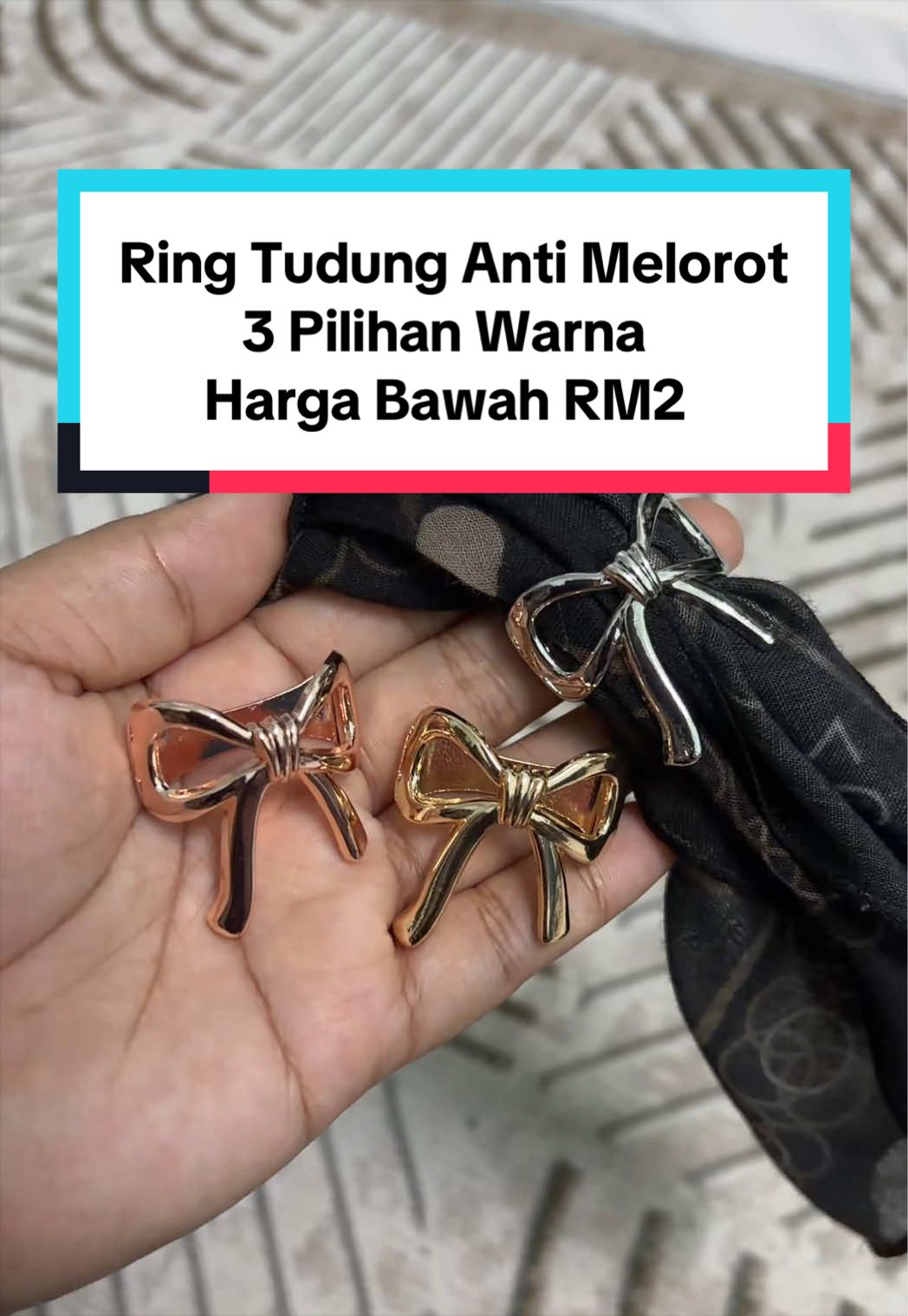 @CikZahDaily