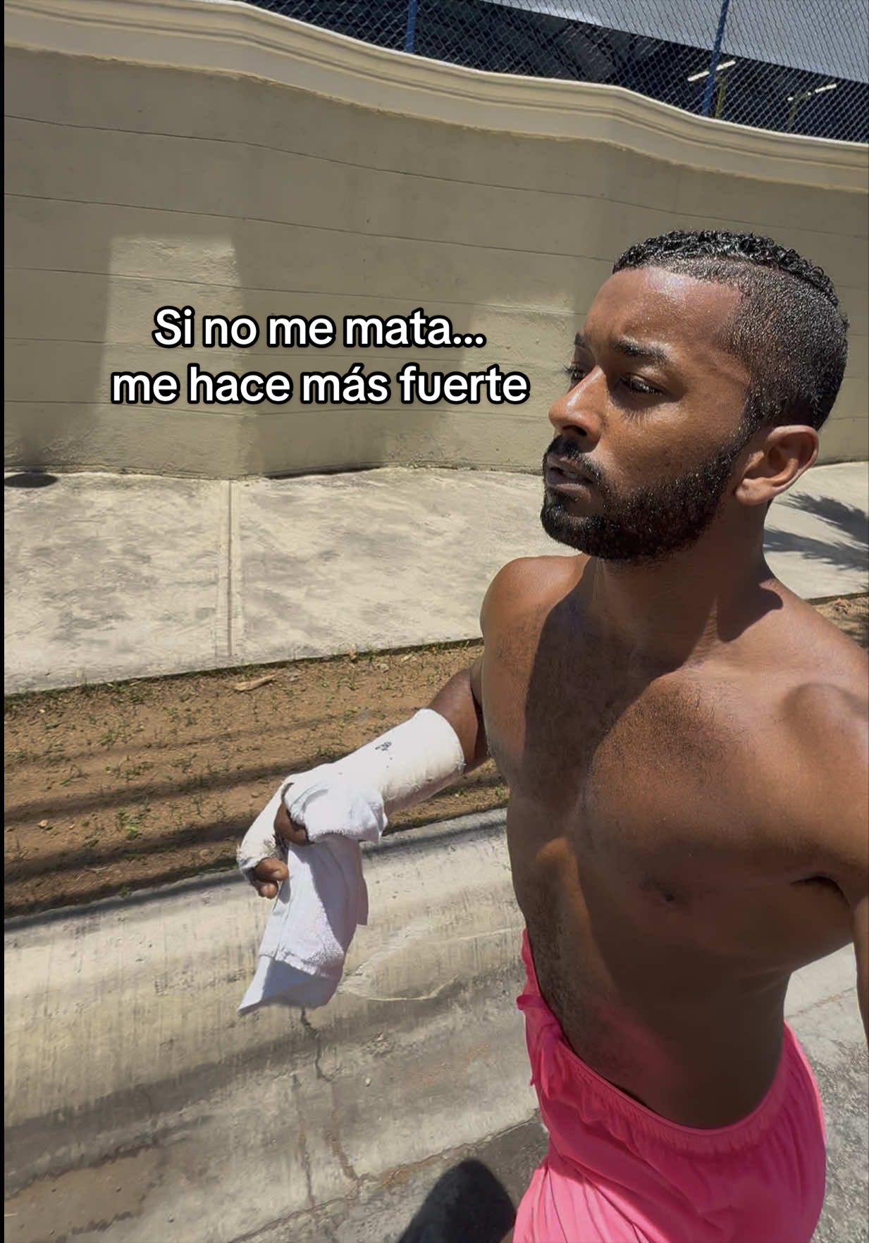@Erick Bautista