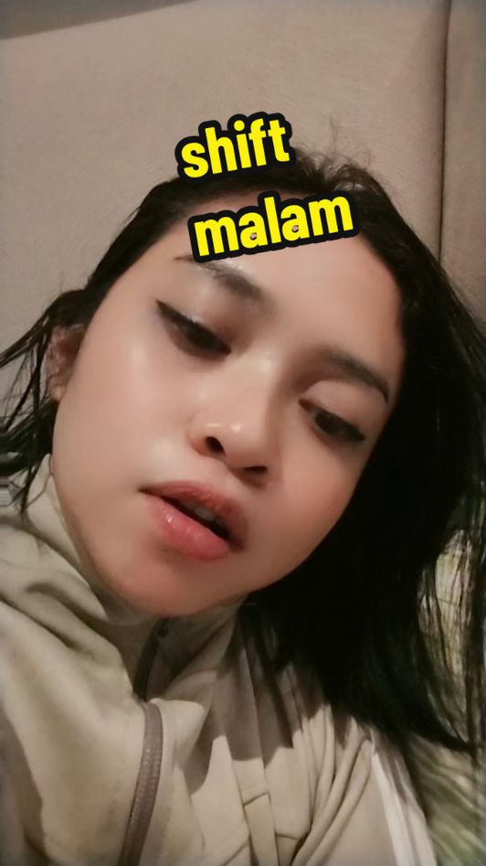 @Neka kharisma