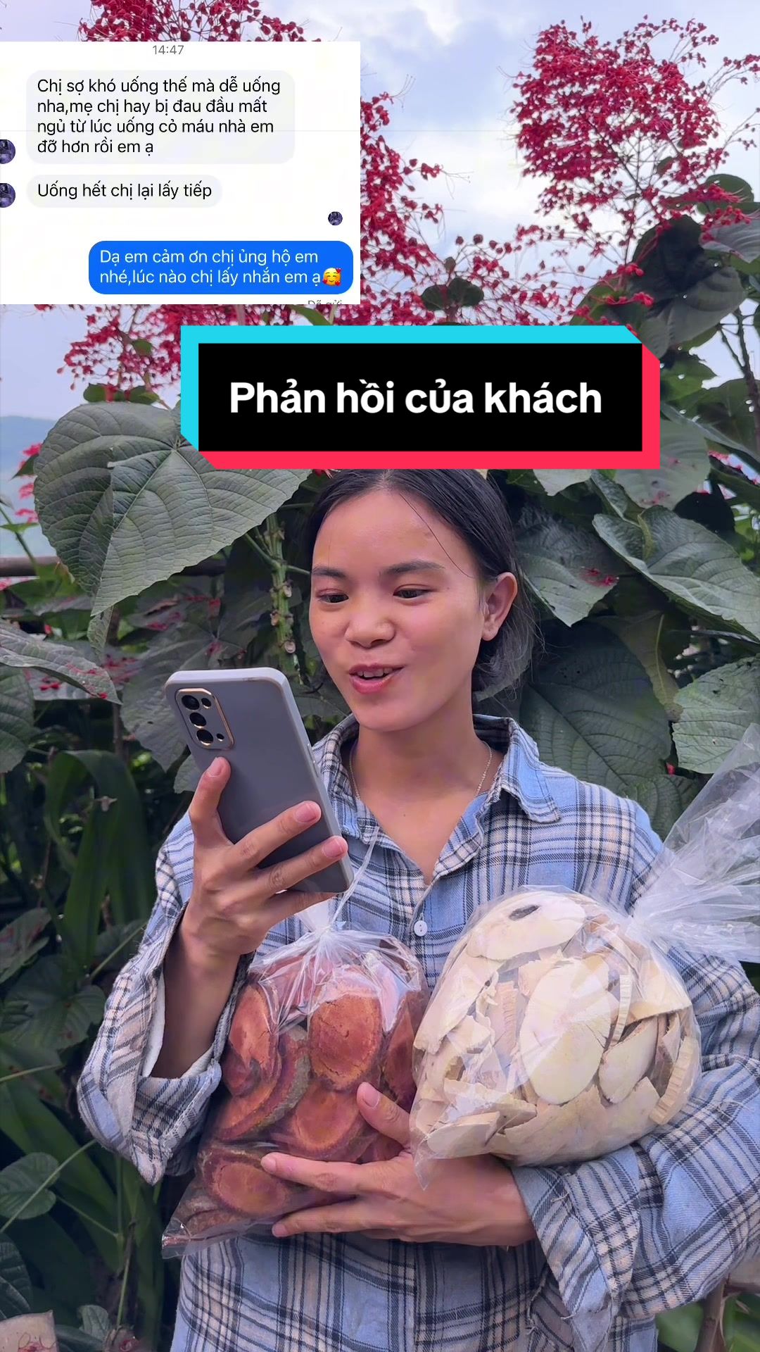 @Nhi Dao Đỏ