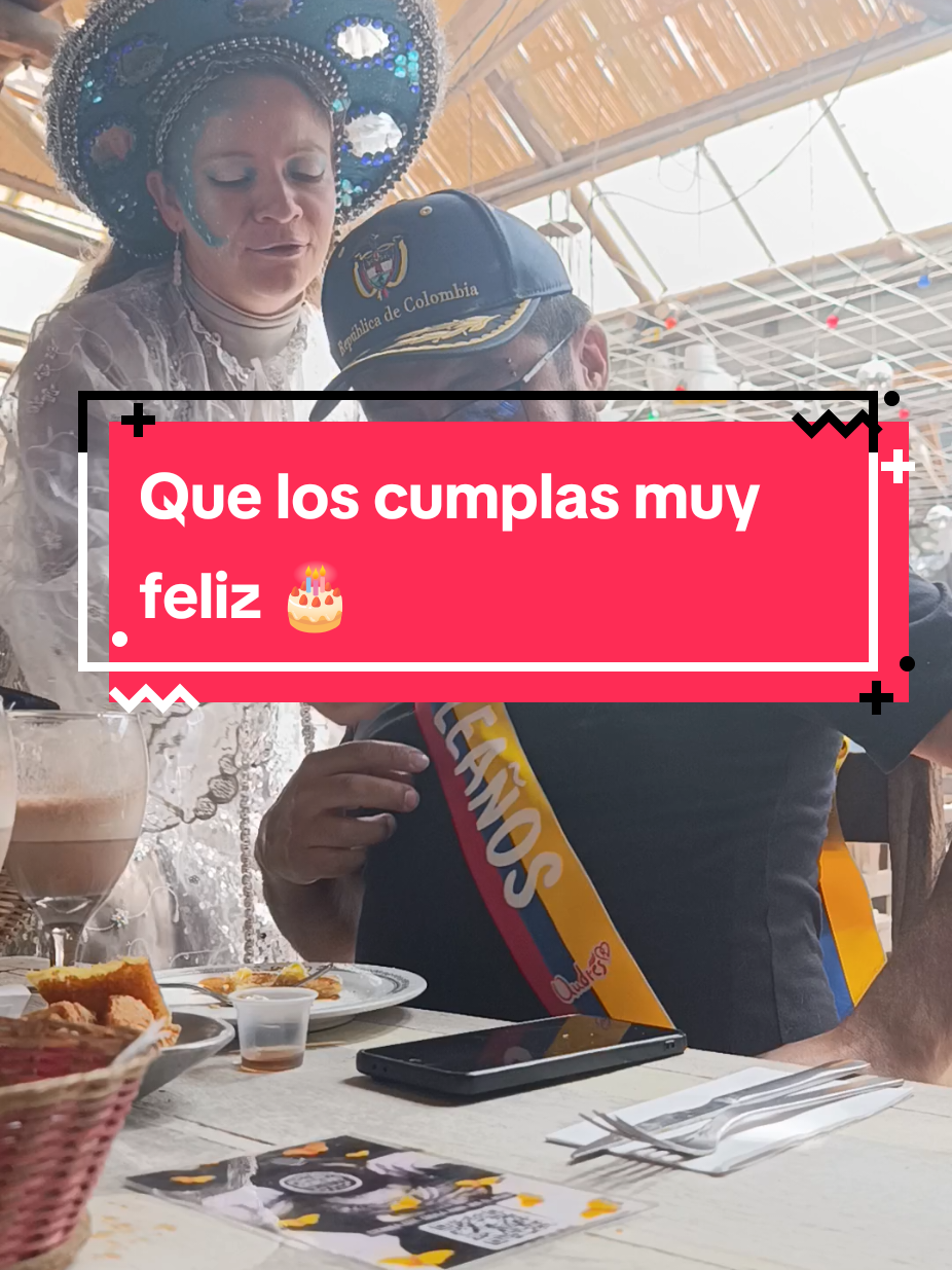 @JUANER GÓMEZ 🇨🇴