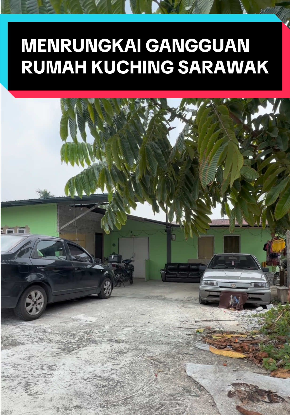 @ɞʟѧċҡ69_ˢᴮᴴᴺ🇲🇾