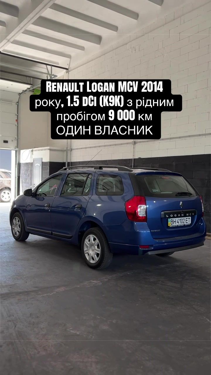 @cars_by_legend