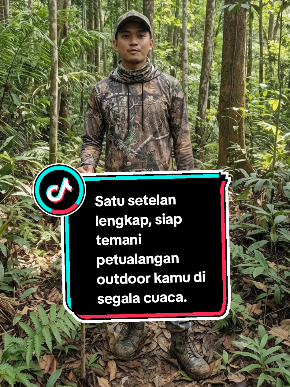 @Febry Saputra