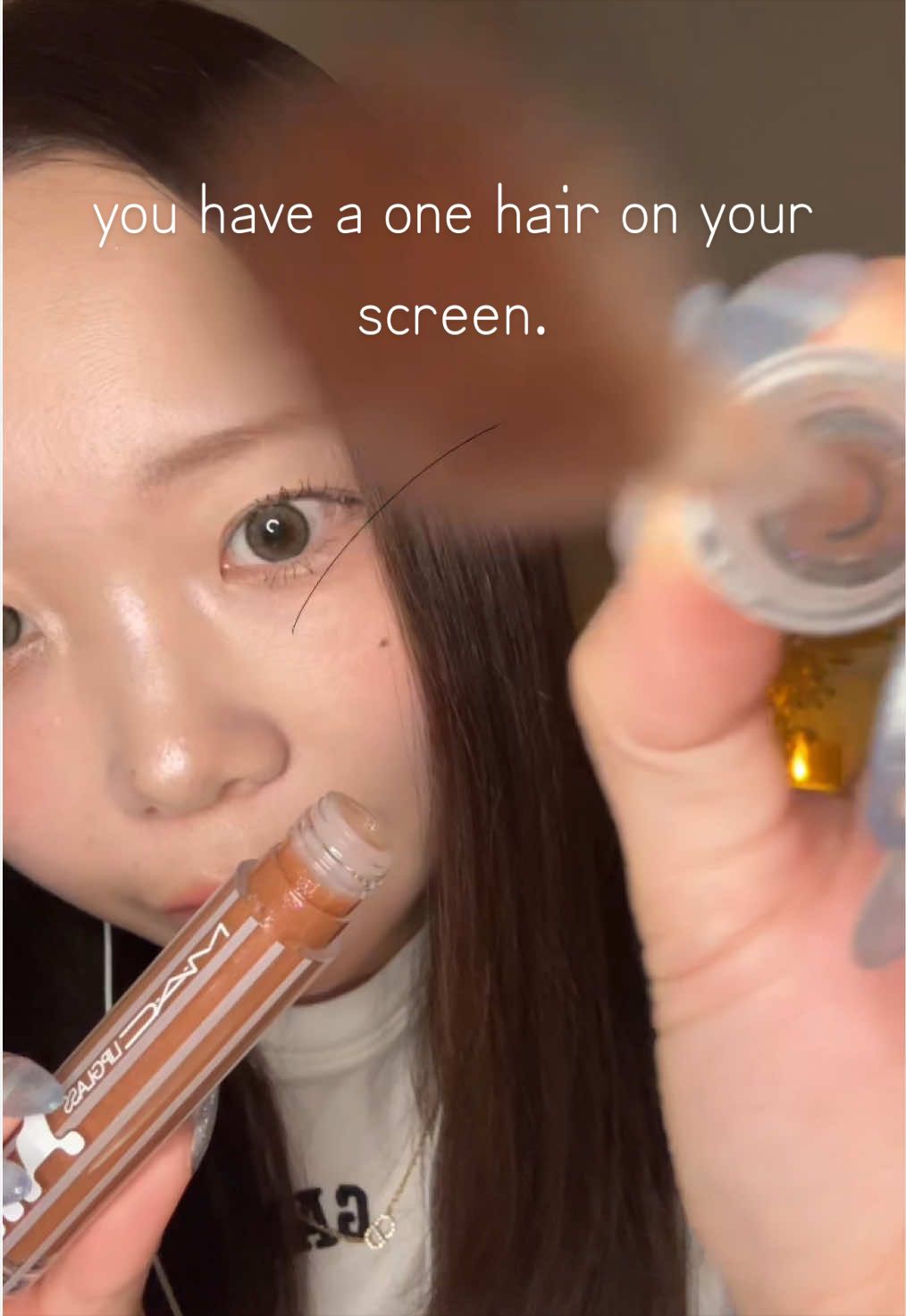 @Miwa ASMR ð§žð