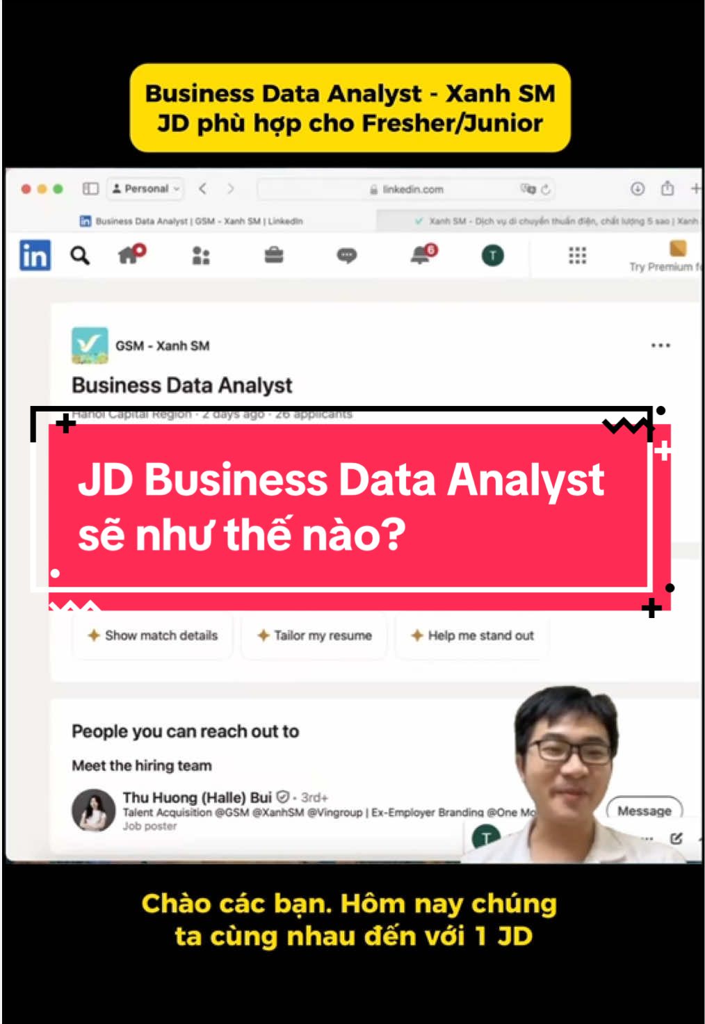 @Huy Data