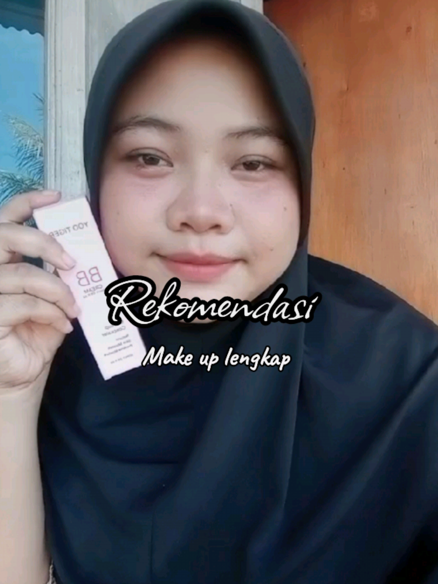 @inihryyatiii