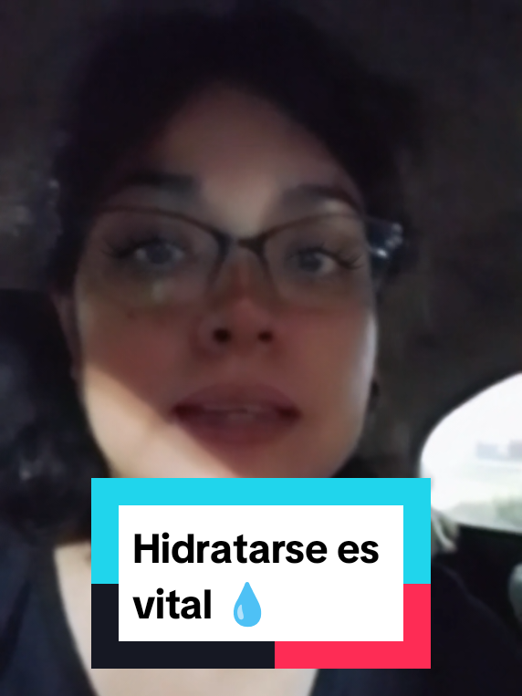 @Camino Hacia la Verdad