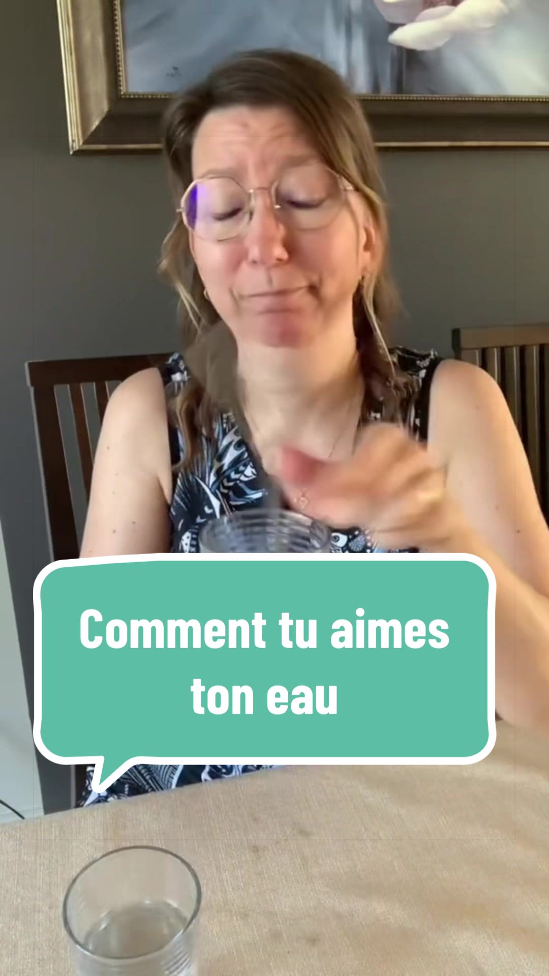 @Nicole Taschereau
