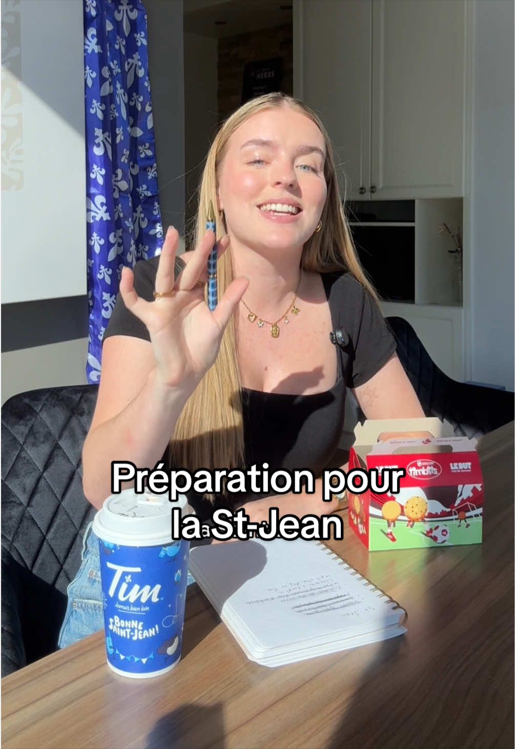 @Amélie Lévesque