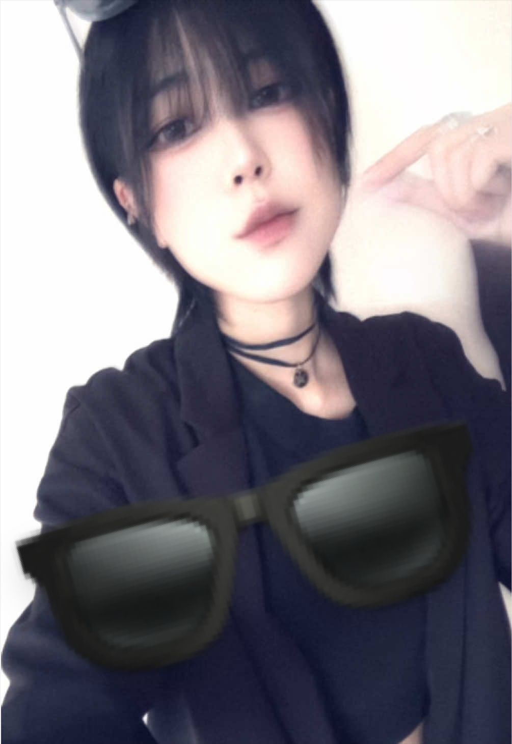 @万季💜5/20路上ライブ
