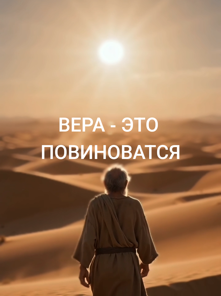 @Екатерина