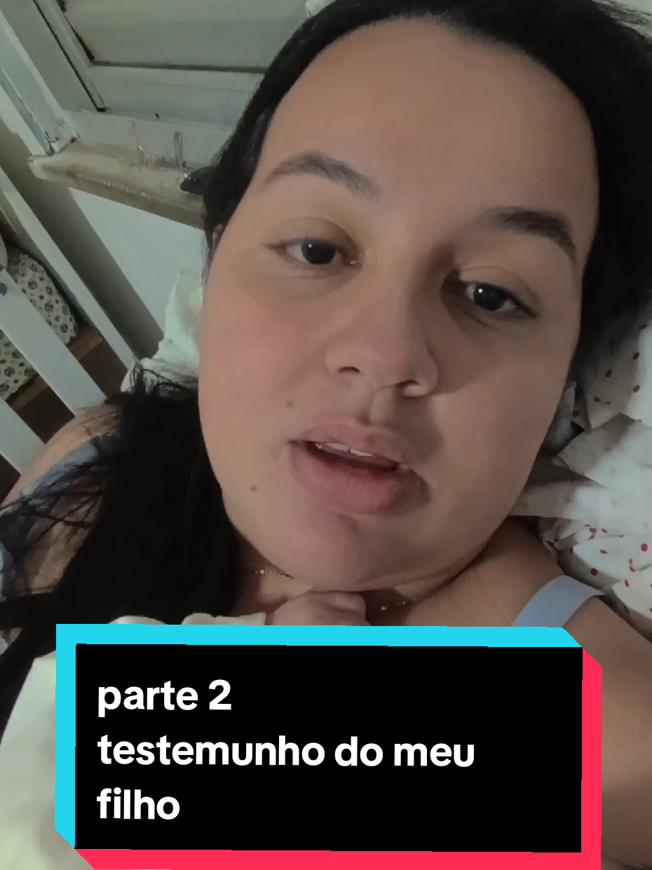@Isadora Silva 🩵