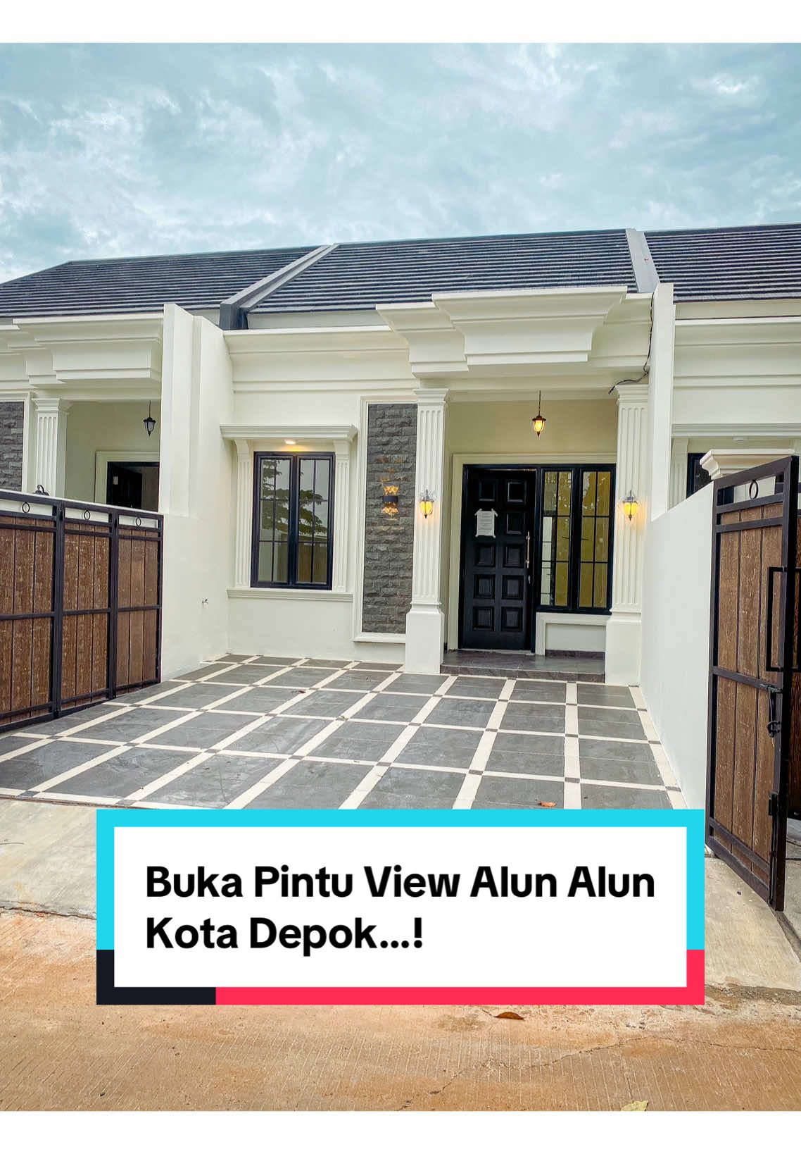 @oneindoproperty