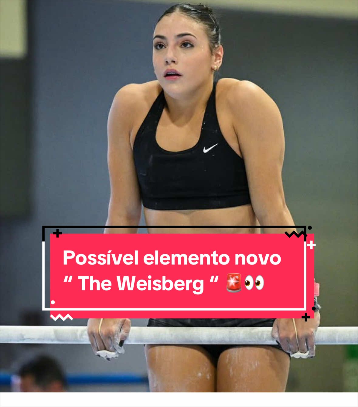 @rainhas.da.ginastica