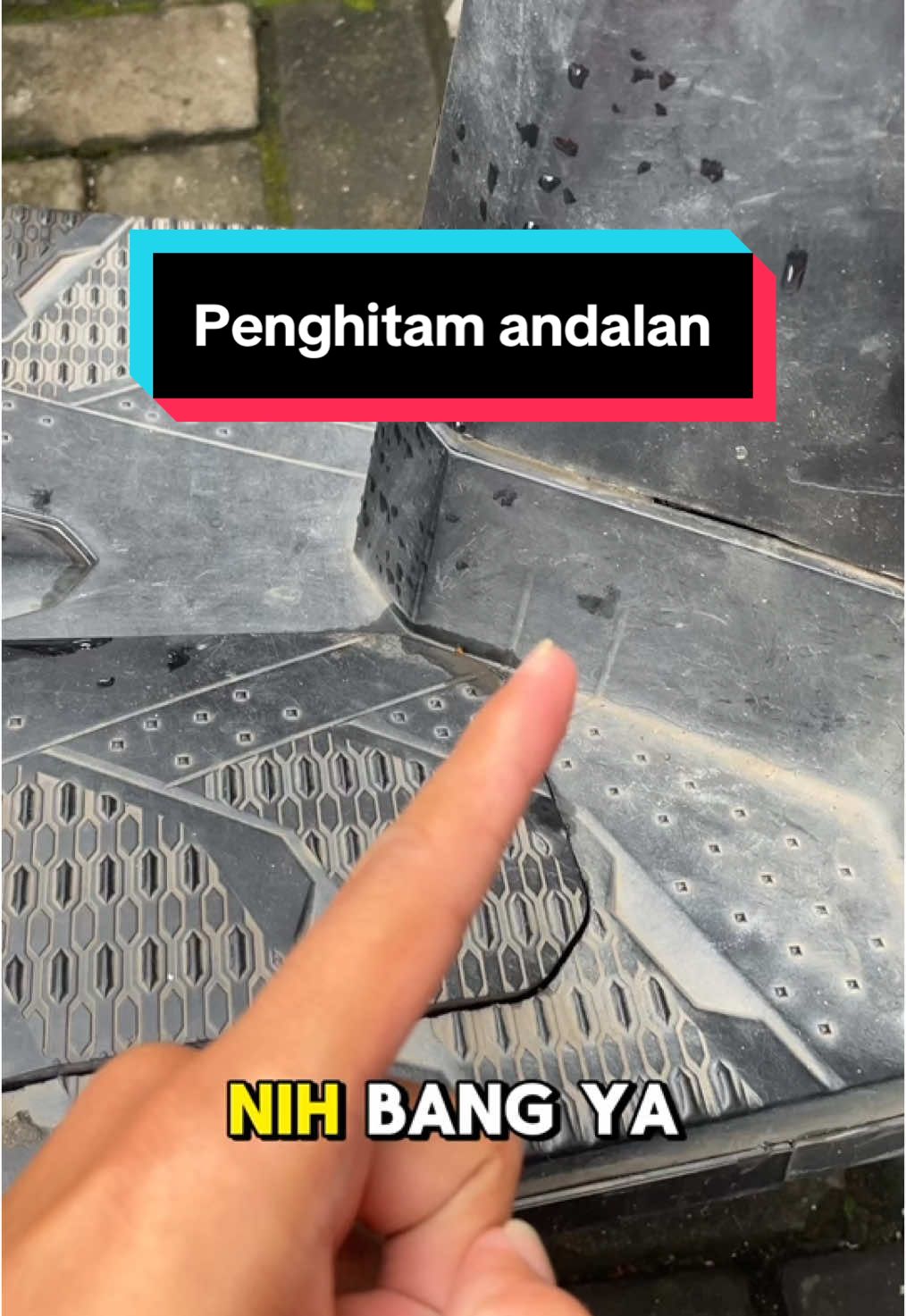 @TVMobilIndonesia