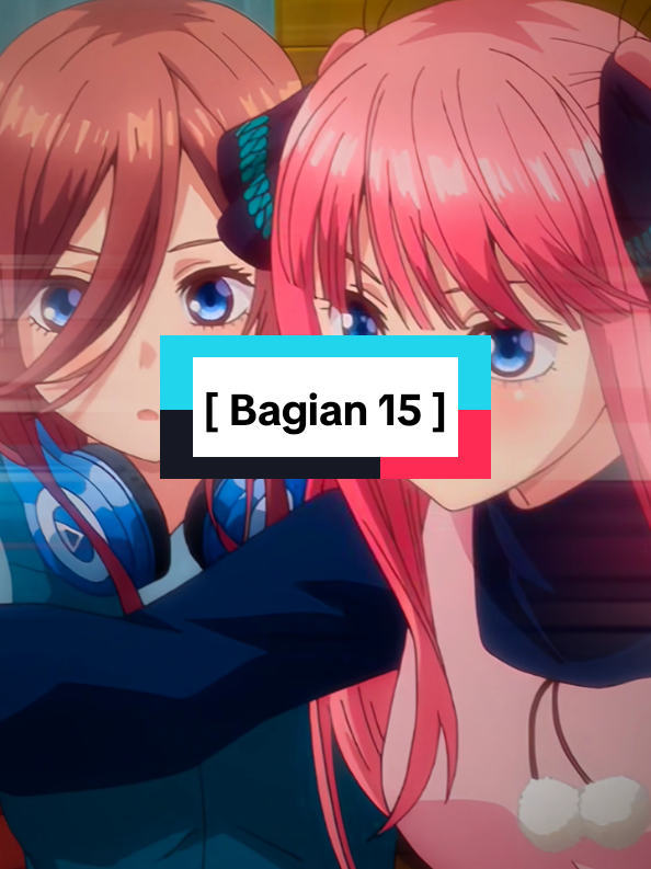 @๐๐๐๐ฏ ๐๐๐ ๐น `๐ผ๐๐พแญ