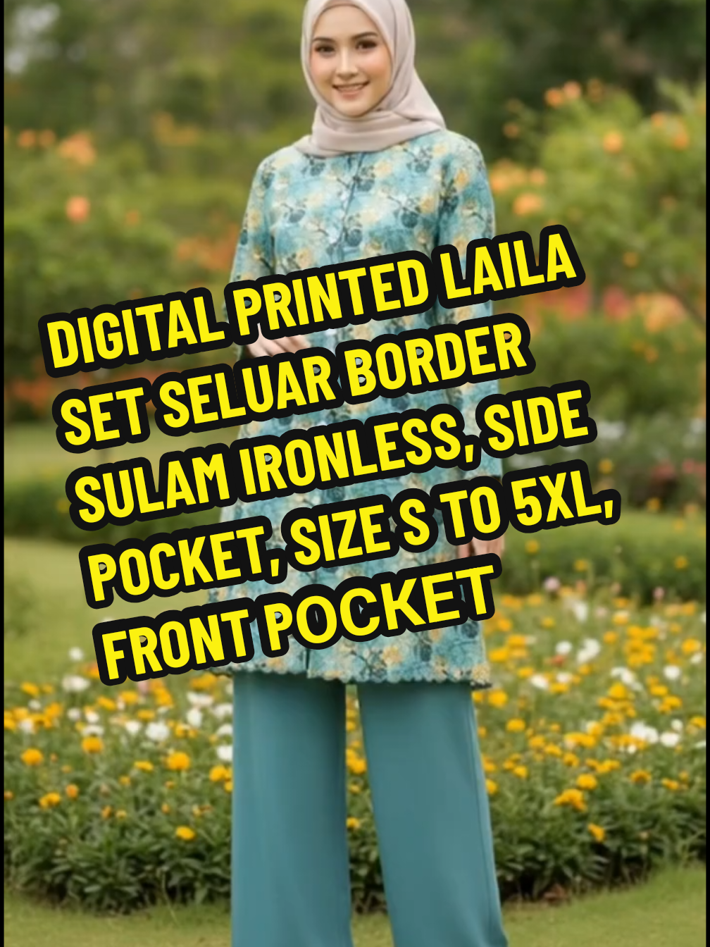 @Qir@h Online Shop