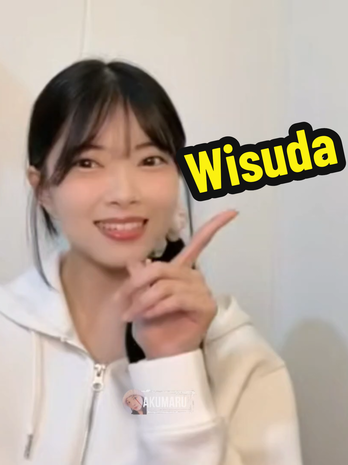 @Akumaruu