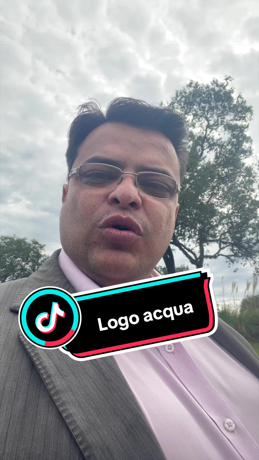 @Danilo Pires de Almeida