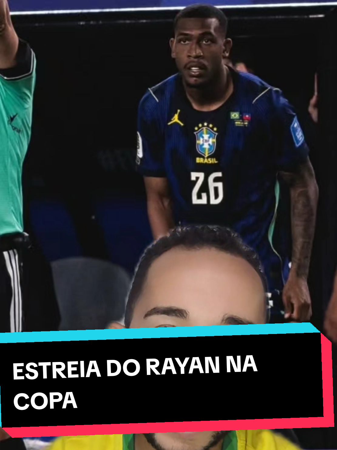 @analistaleigo