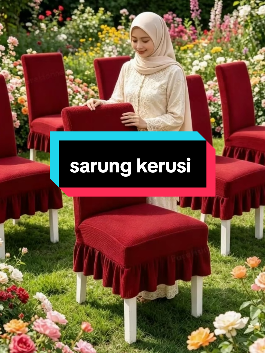 @KAK SAL