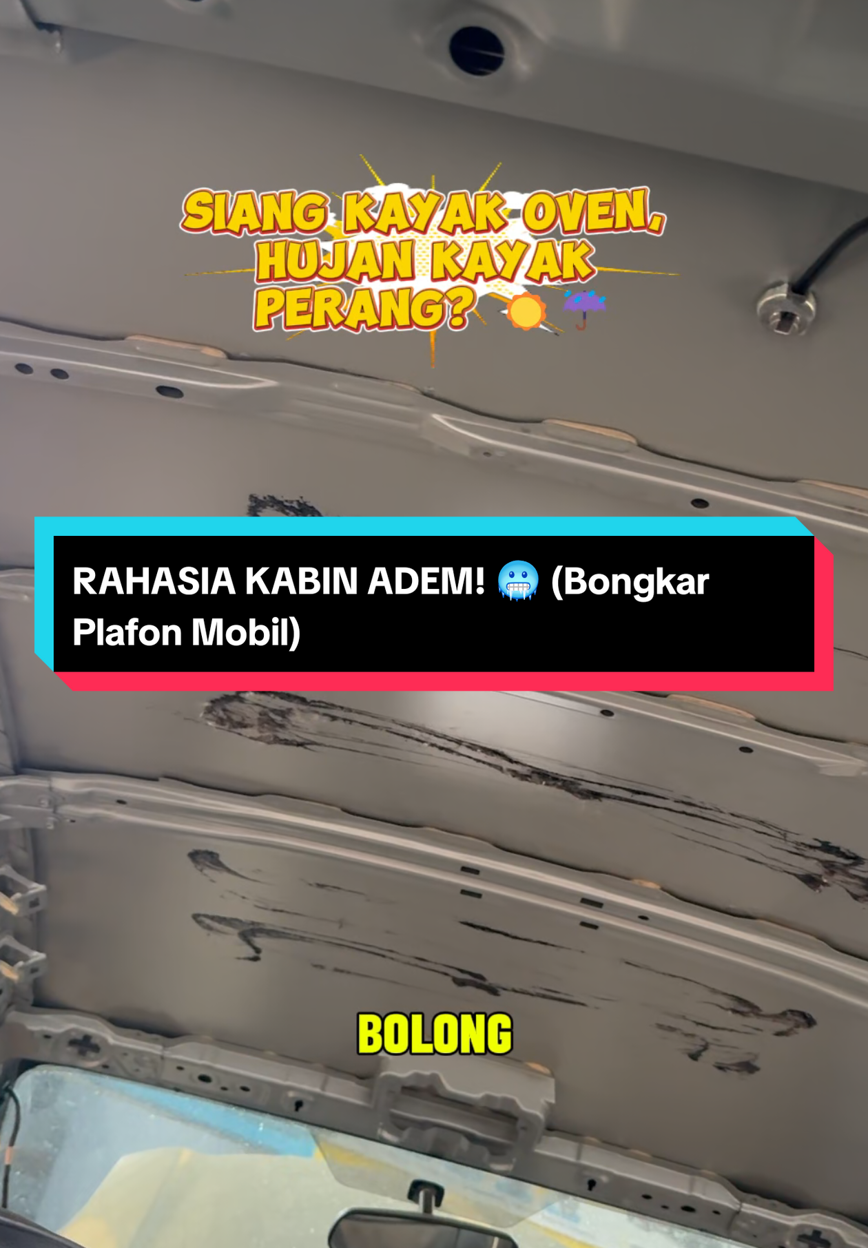 @BTS CAR AUDIO