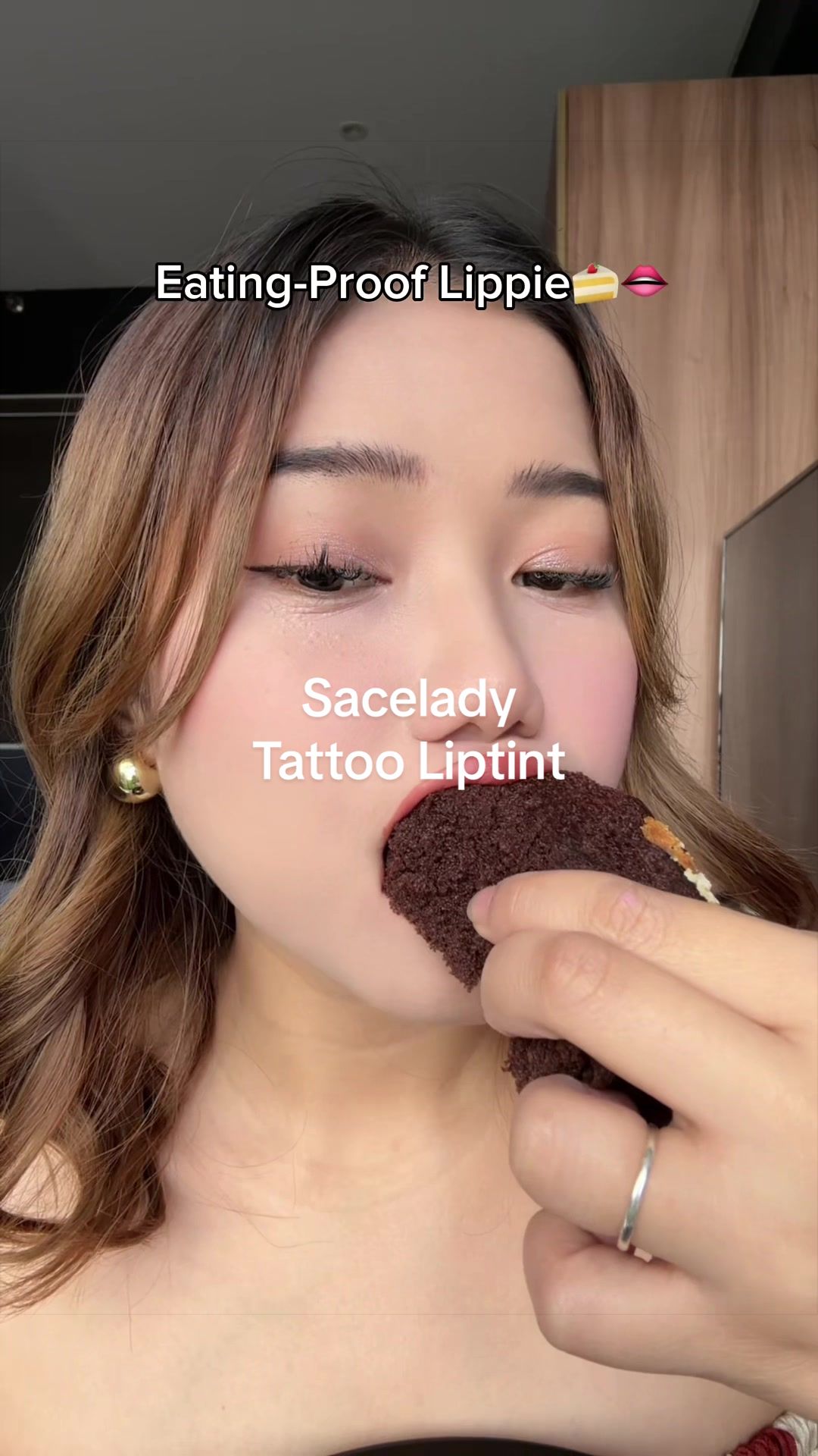 @jaki🥝