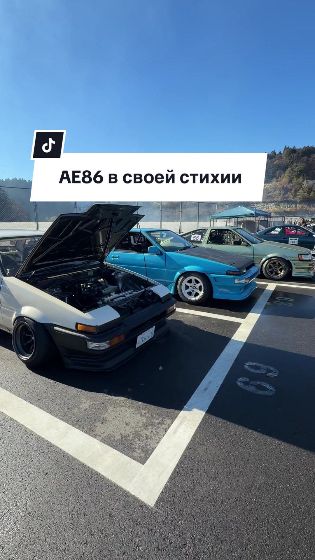 @Den1s_jzx