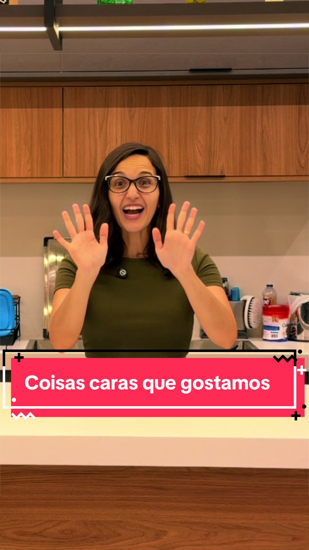 @Luiz & Letícia