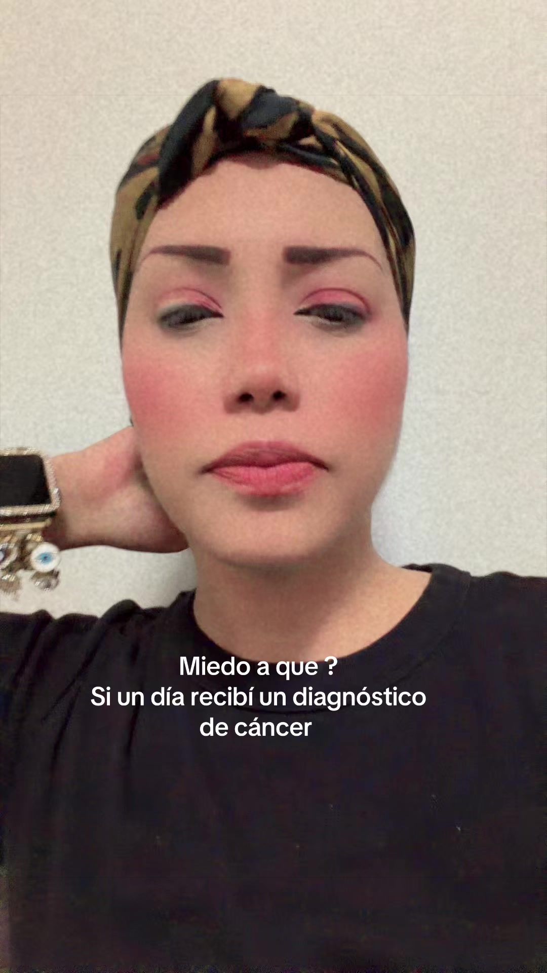 @Nailen Llanas Alanis