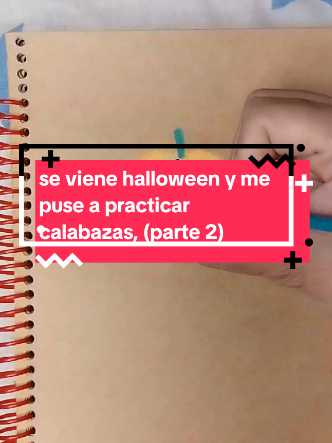 @🎨 Rocío 🖌️🦂