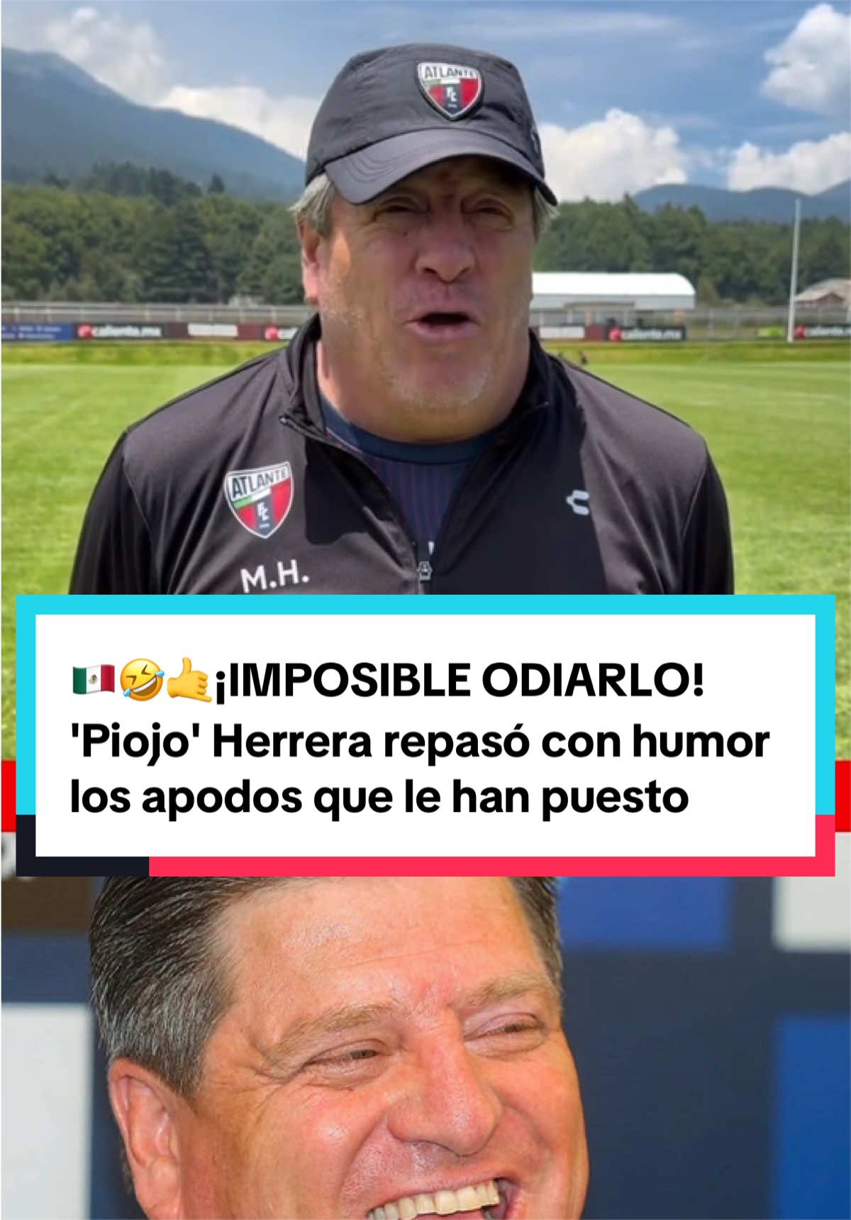 @MARCA México 🇲🇽