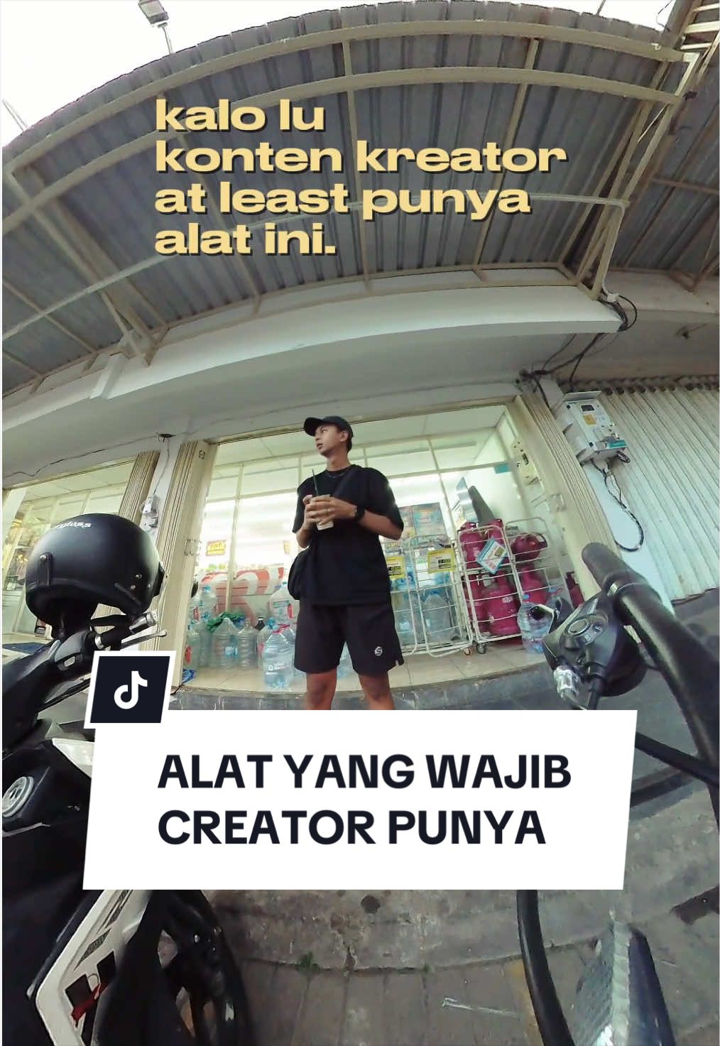 @Yunus Dwi Saputra