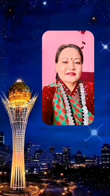 @Bahadur Aajat Lama
