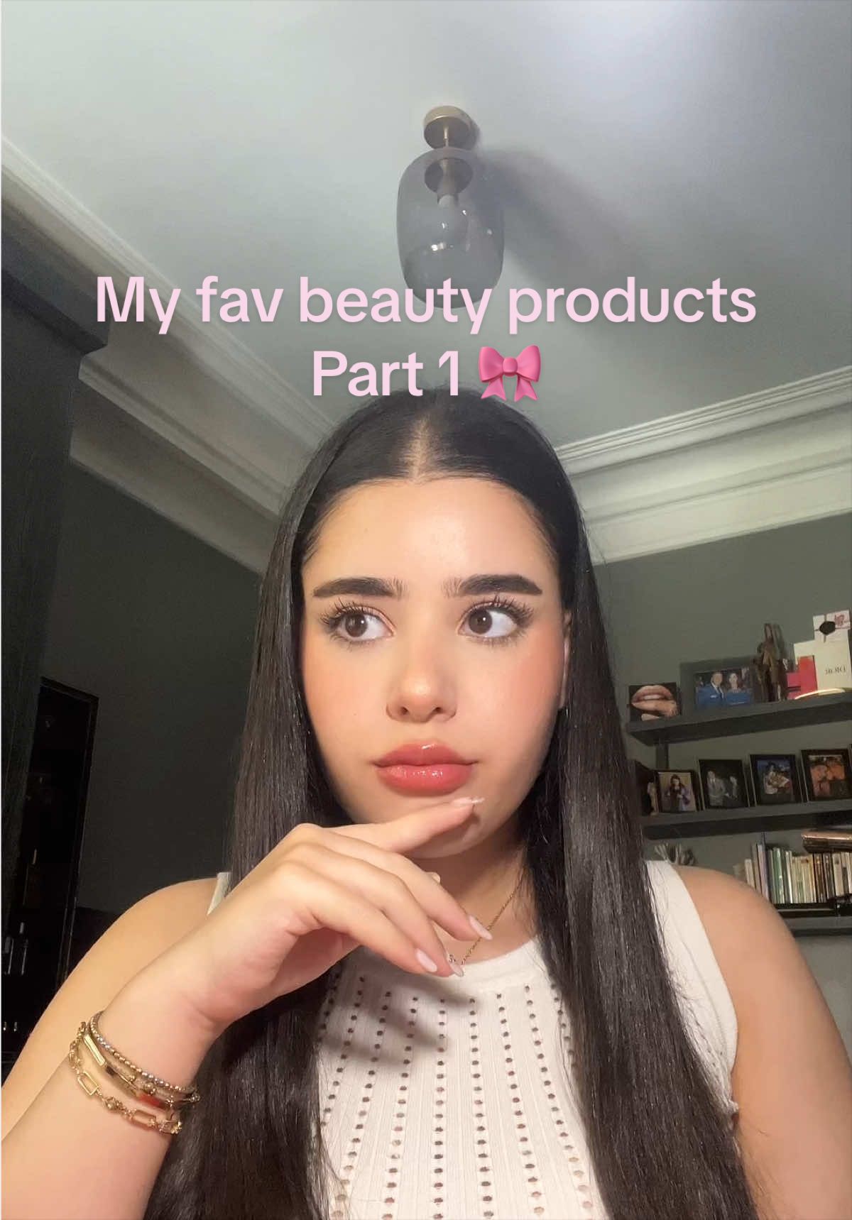 @Lilwhitebird