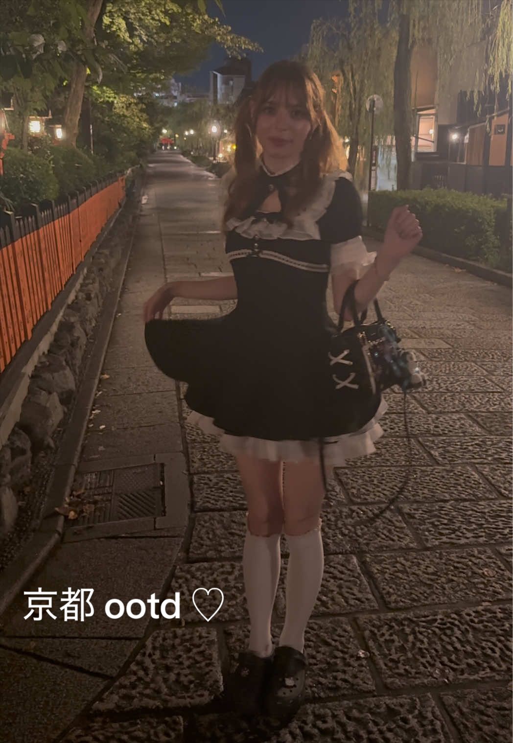 @シラちゃん/cyra (see-rah) 🪽