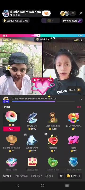 @🦁J̌ůn̈ě🦄