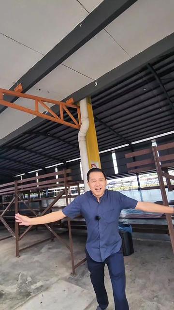 @Top Wheel Auto