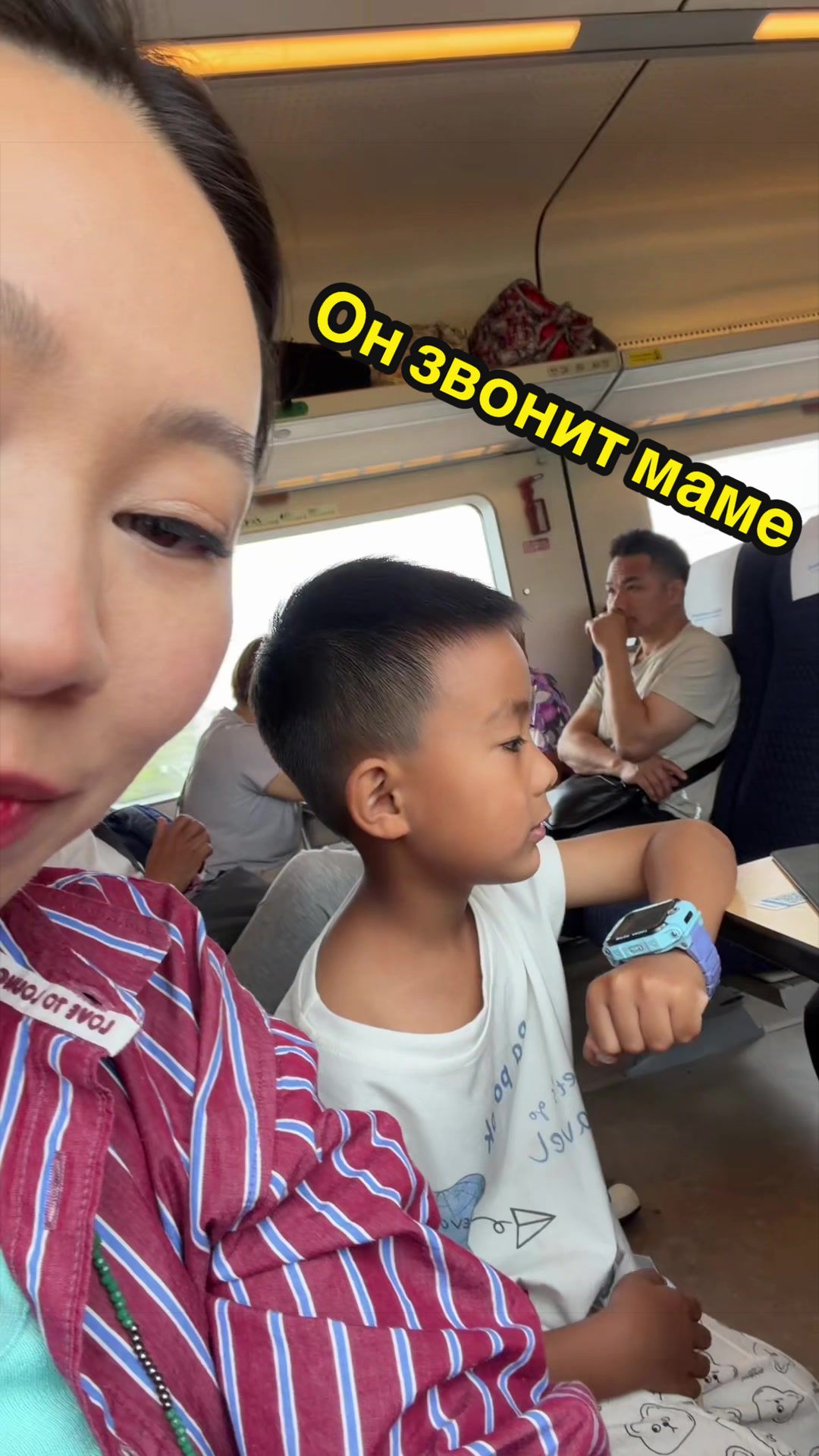 @Yang Ge