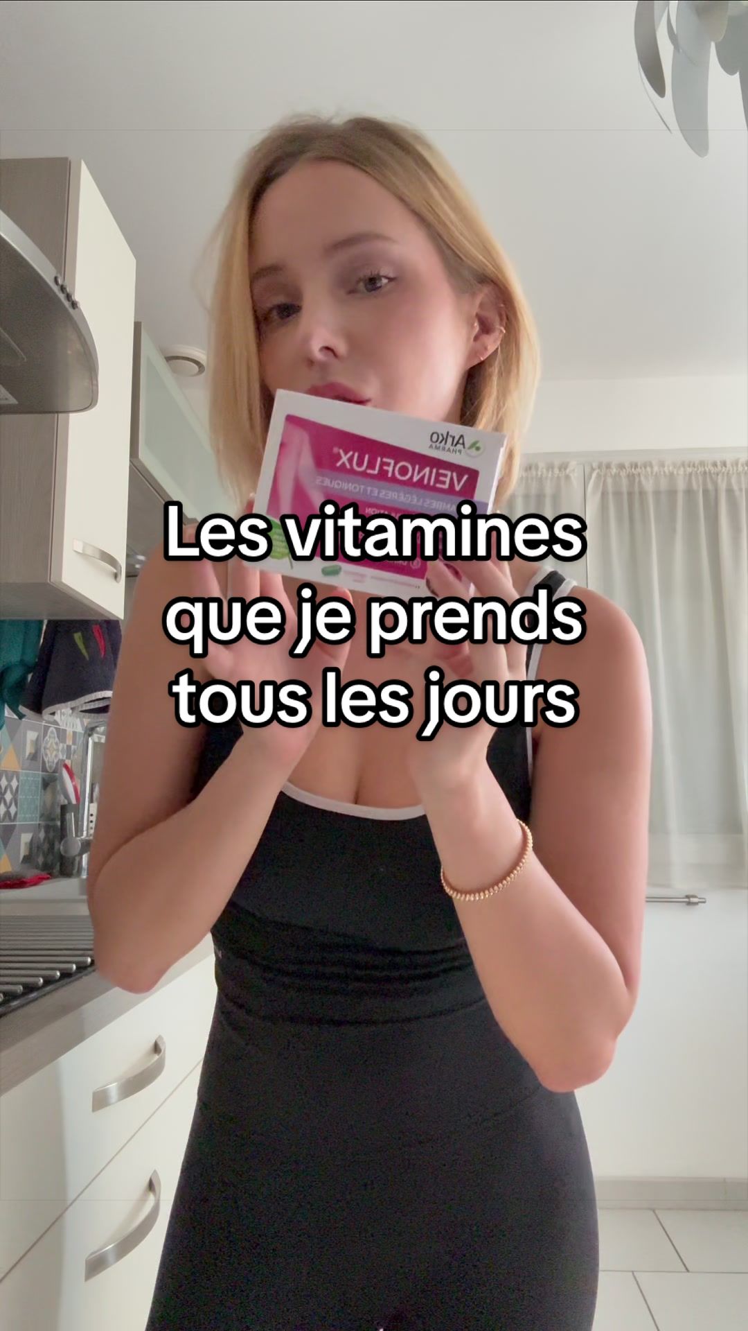 @ByCaroline✨